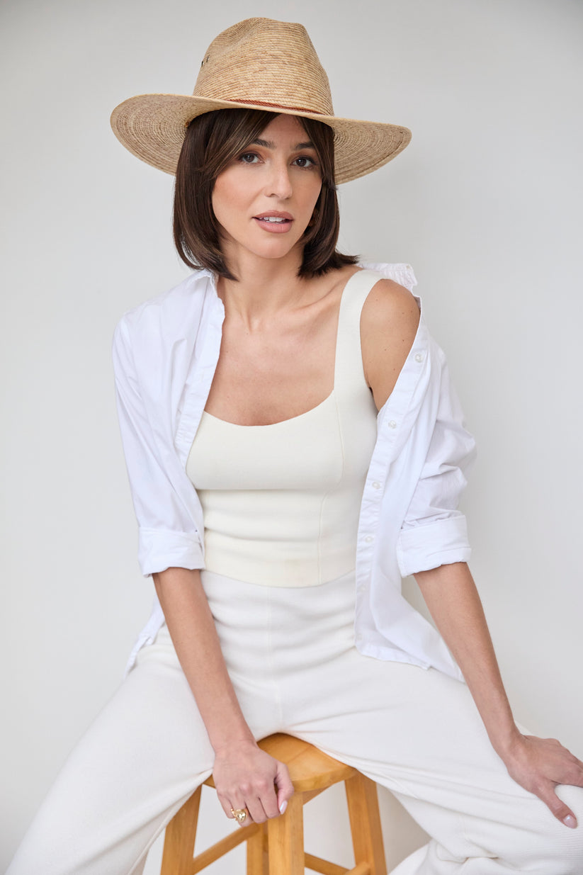ROP Halo Hairpiece by Rene of Paris | Synthetic - Ultimate Looks