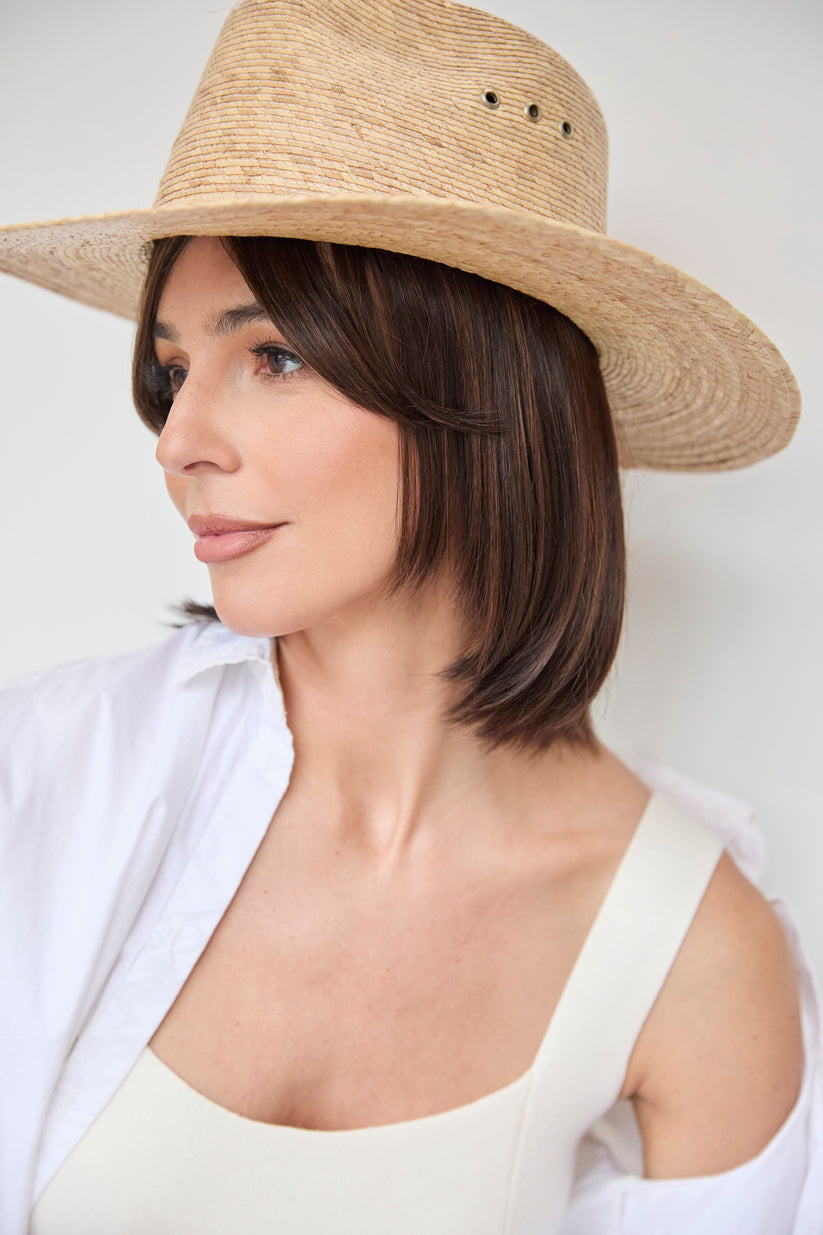 ROP Halo Hairpiece by Rene of Paris | Synthetic - Ultimate Looks