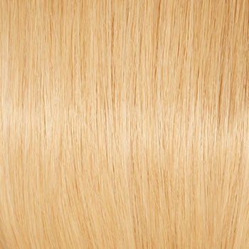 Chart Topping Topper by Raquel Welch | Human Hair (Hand-Tied)