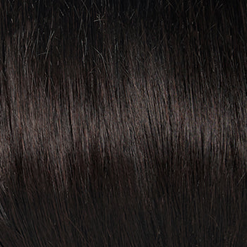 On Key Topper by Raquel Welch | Lace Front , Monofilament Topper