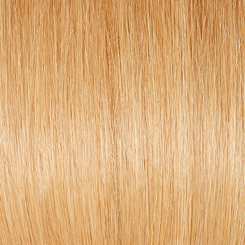 On Key Topper by Raquel Welch | Lace Front , Monofilament Topper