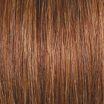 On Key Topper by Raquel Welch | Lace Front , Monofilament Topper