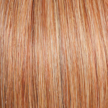 Guilty Pleasure Topper by Raquel Welch | Lace Front , Monofilament Topper