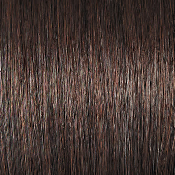 Guilty Pleasure Topper by Raquel Welch | Lace Front , Monofilament Topper
