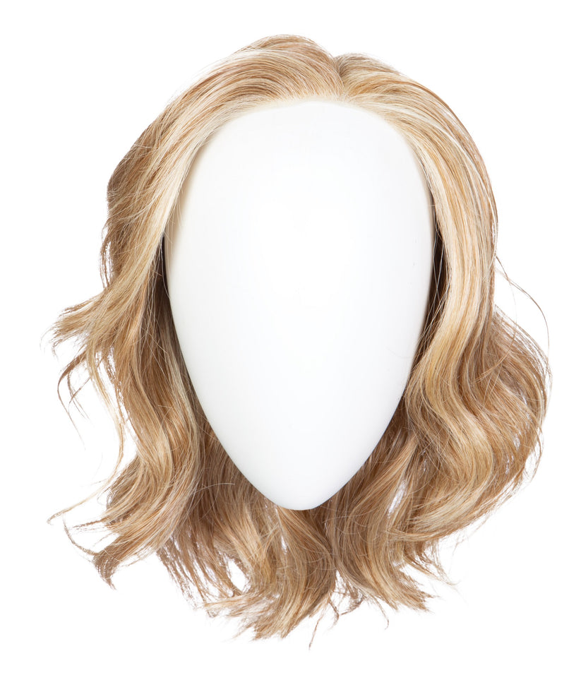Director's Pick Wig by Raquel Welch | Heat Friendly Synthetic (Lace Front Mono)