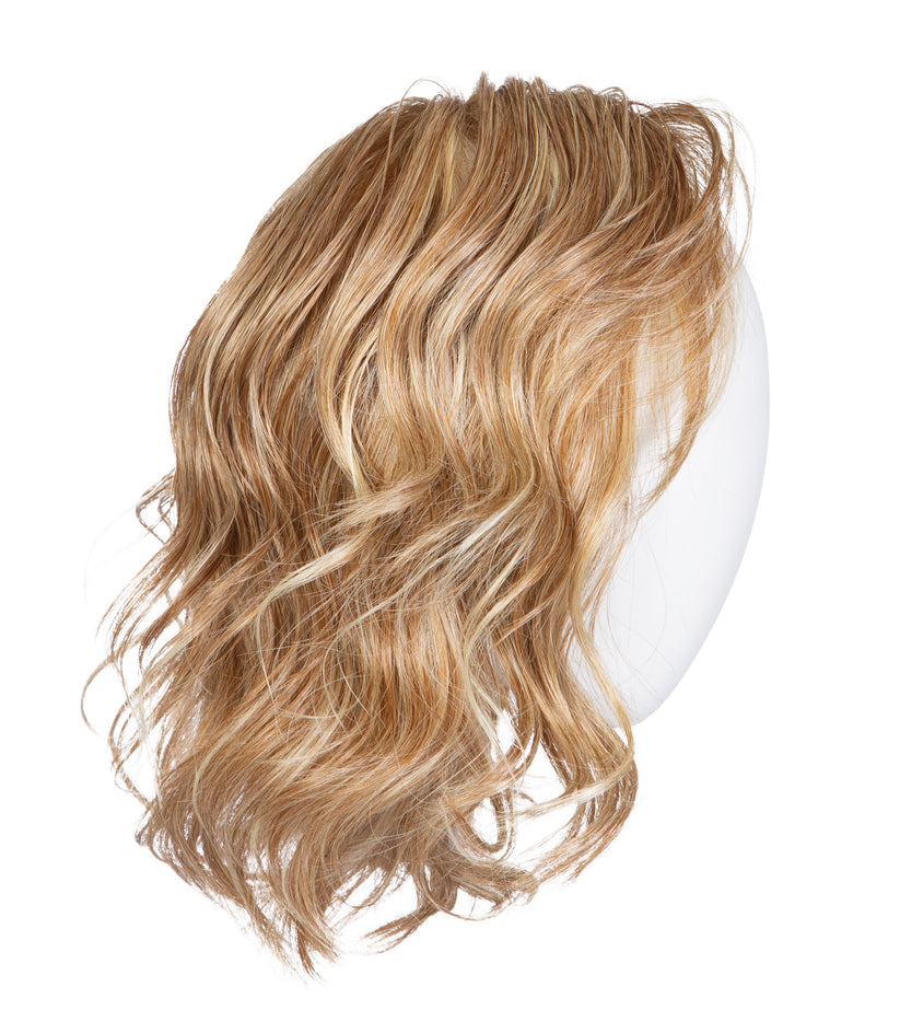 Director's Pick Wig by Raquel Welch | Heat Friendly Synthetic (Lace Front Mono)