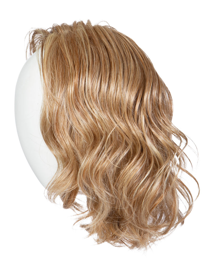 Director's Pick Wig by Raquel Welch | Heat Friendly Synthetic (Lace Front Mono)