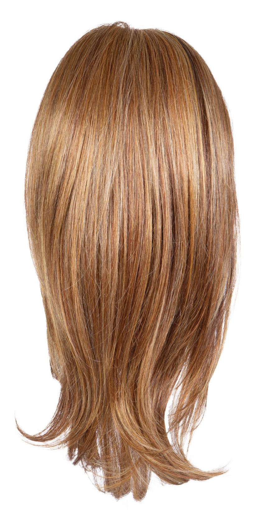 Dress Rehearsal Wig by Raquel Welch | Heat Friendly Synthetic (Lace Front Mono)