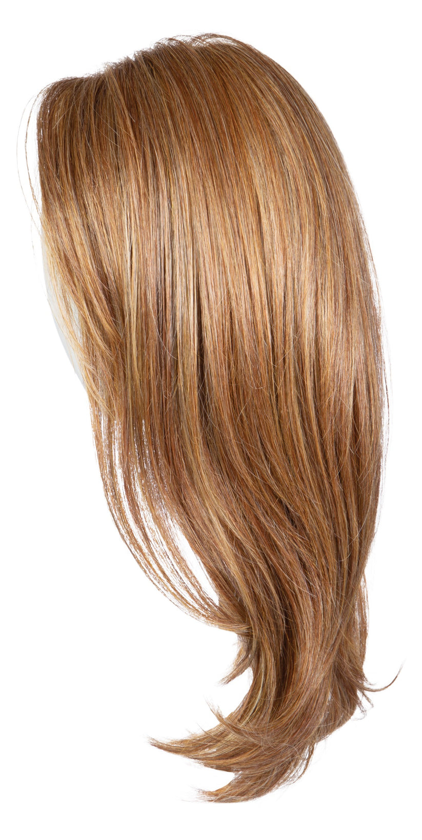 Dress Rehearsal Wig by Raquel Welch | Heat Friendly Synthetic (Lace Front Mono)