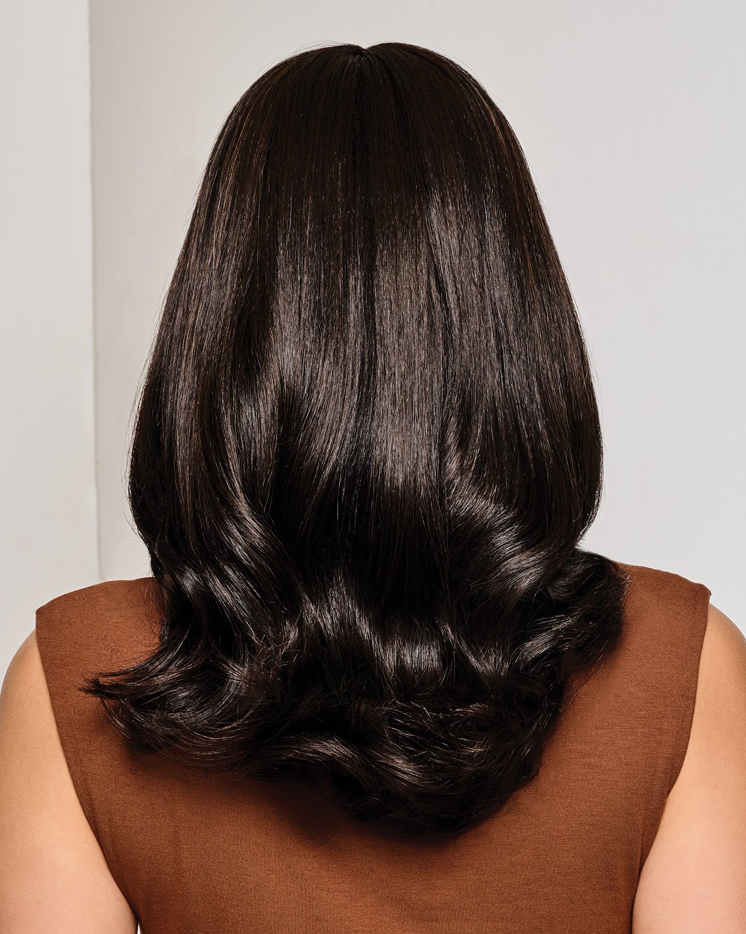 On Key Topper by Raquel Welch | Lace Front , Monofilament Topper