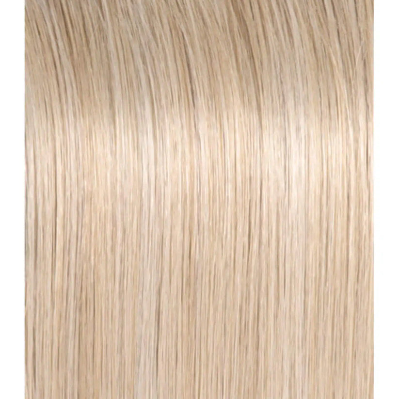 Monologue Wig by Raquel Welch | Heat Friendly Synthetic (Lace Front Mono)