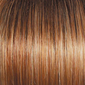 Dress Code Wig by Raquel Welch | Synthetic (Large Cap)