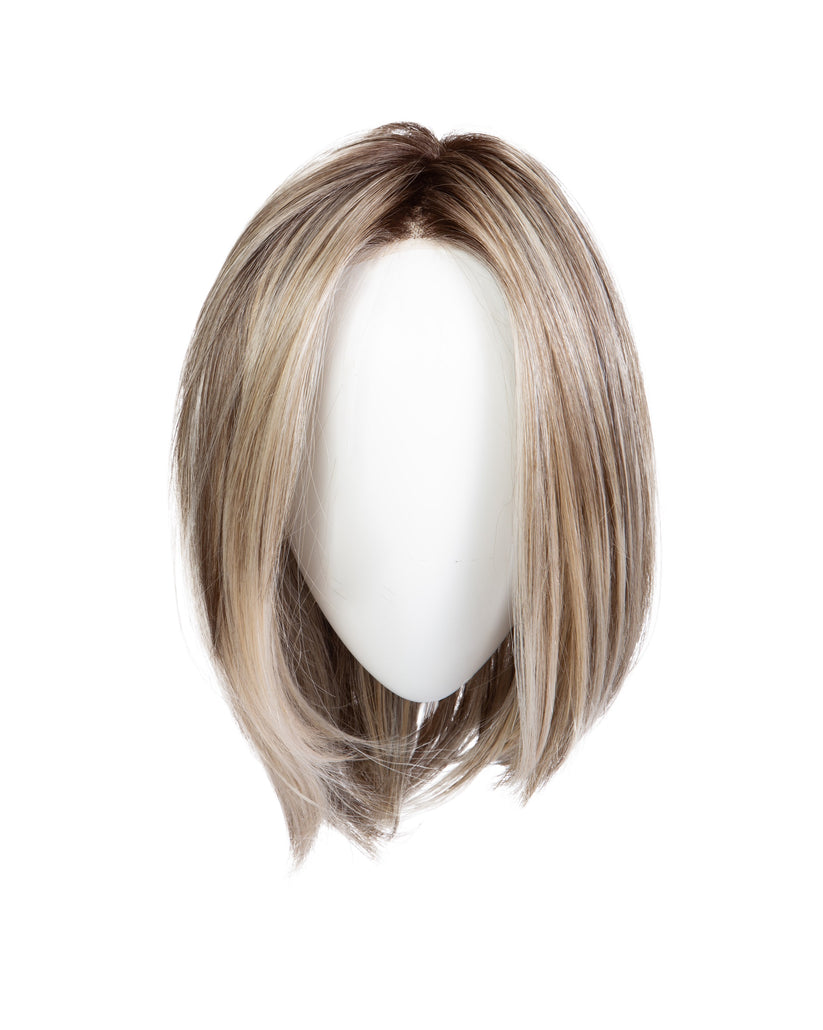 Cruise Control Wig by Raquel Welch | Mono Part