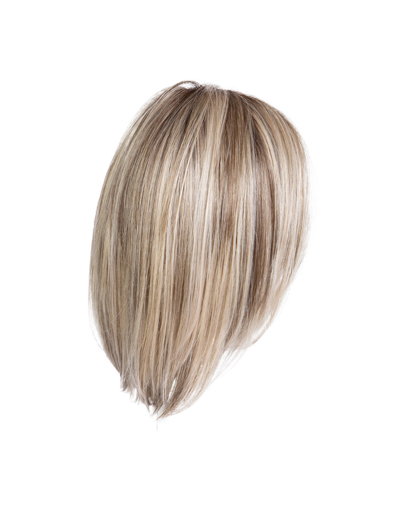 Cruise Control Wig by Raquel Welch | Mono Part