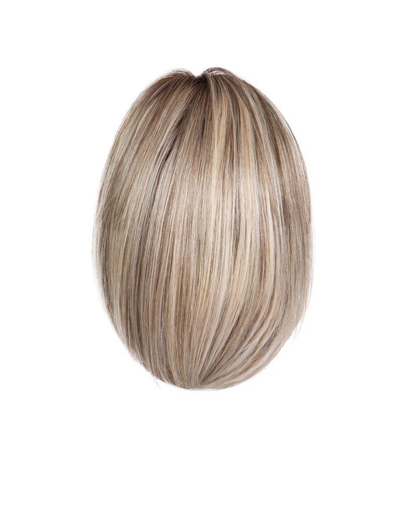 Cruise Control Wig by Raquel Welch | Mono Part