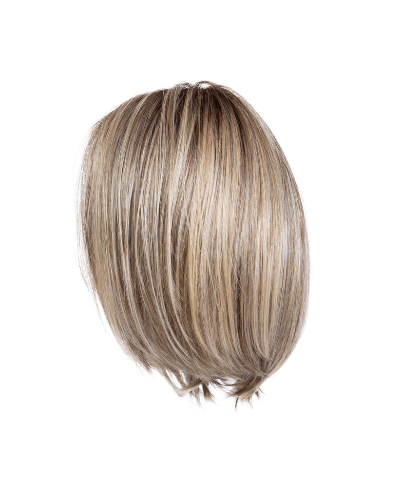 Cruise Control Wig by Raquel Welch | Mono Part
