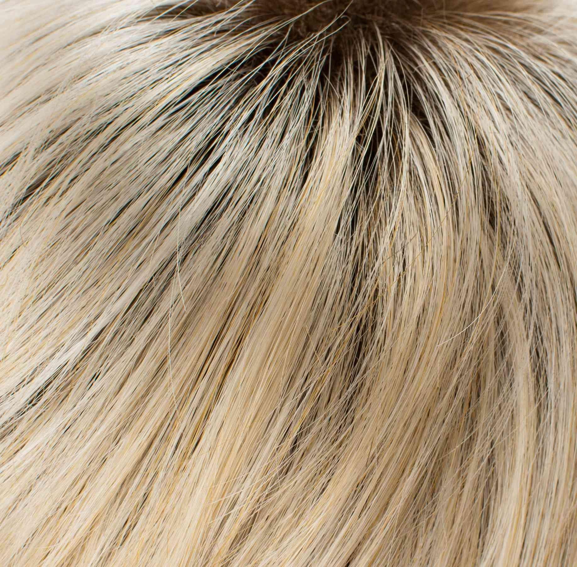 Haily Wig by Tony of Beverly | Synthetic Wig (Lace Front Traditional Cap) | Clearance Sale - Ultimate Looks