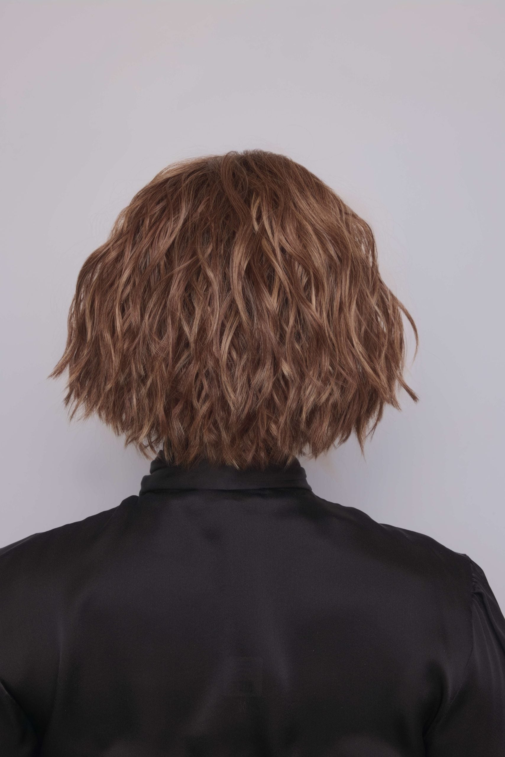 Rosanna Wig by Rene of Paris | Heat Friendly Synthetic