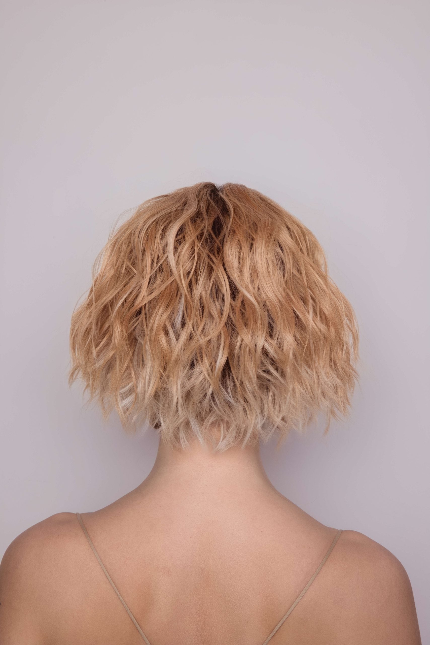 Rosanna Wig by Rene of Paris | Heat Friendly Synthetic