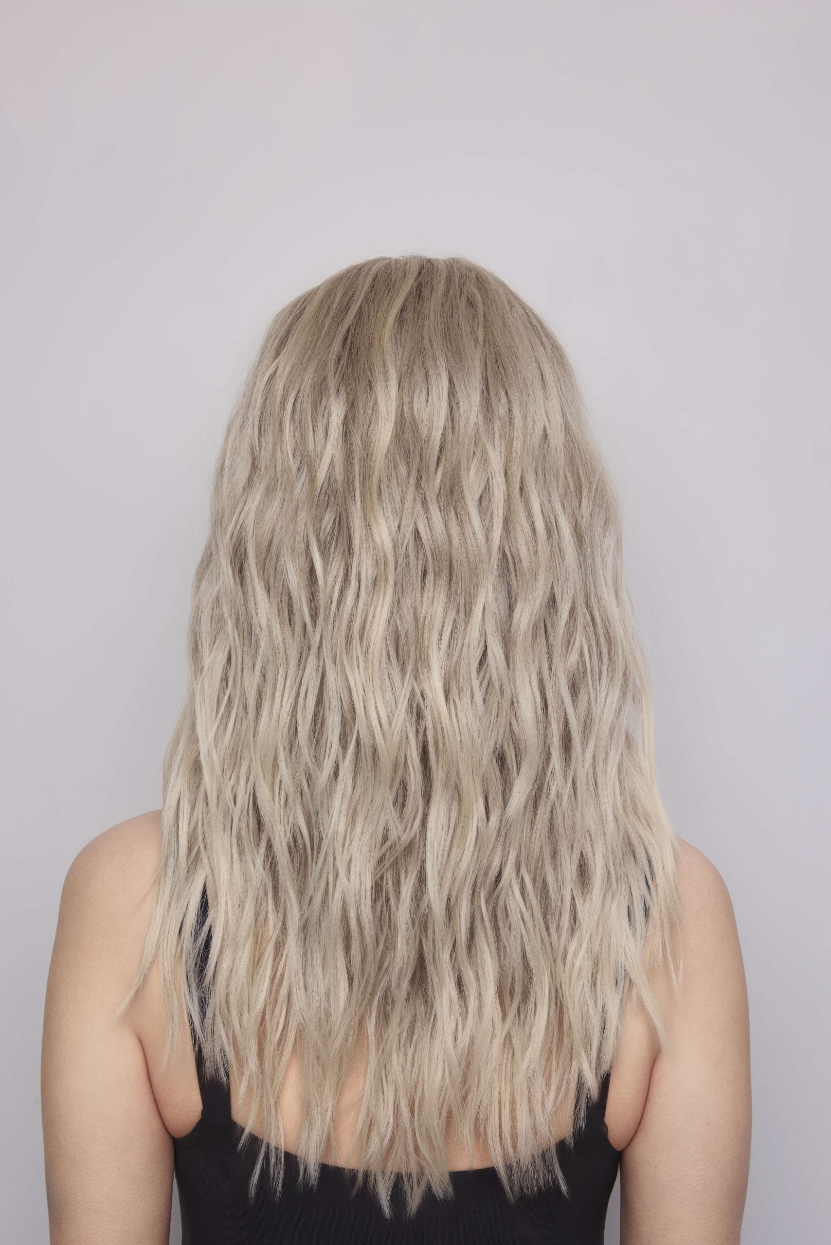 Roxie Wig by Rene of Paris | Heat Friendly Synthetic