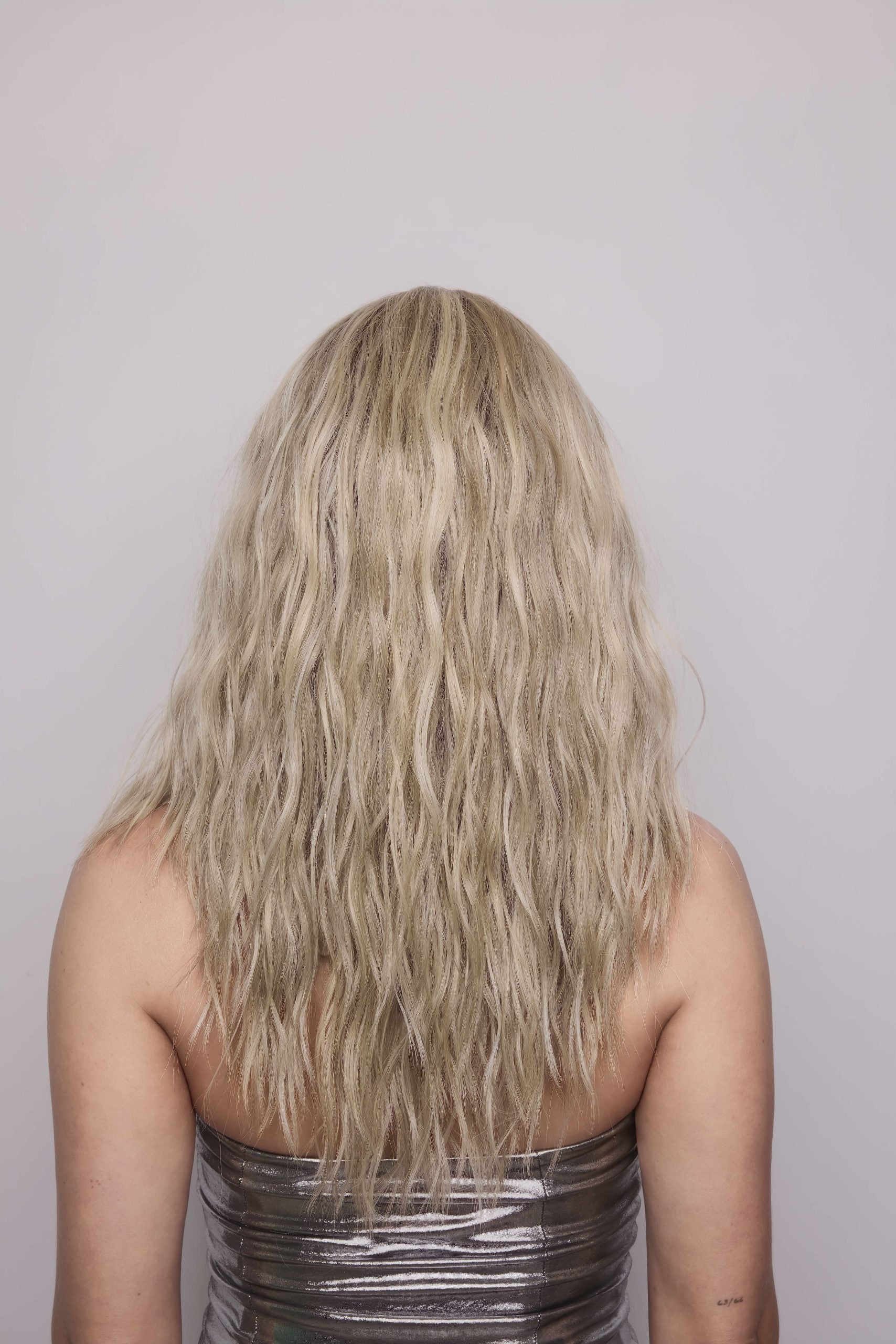 Roxie Wig by Rene of Paris | Heat Friendly Synthetic