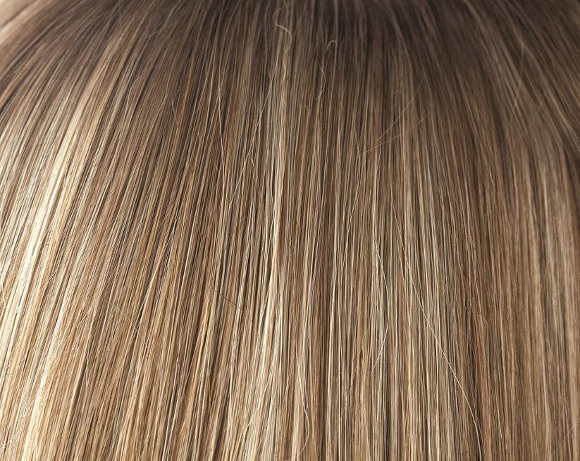 Sheena Wig by Rene of Paris | Synthetic (Lace Front)