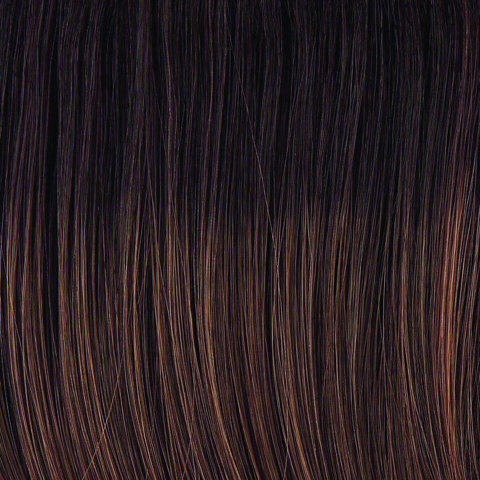 Dress Code Wig by Raquel Welch | Synthetic (Average Cap)