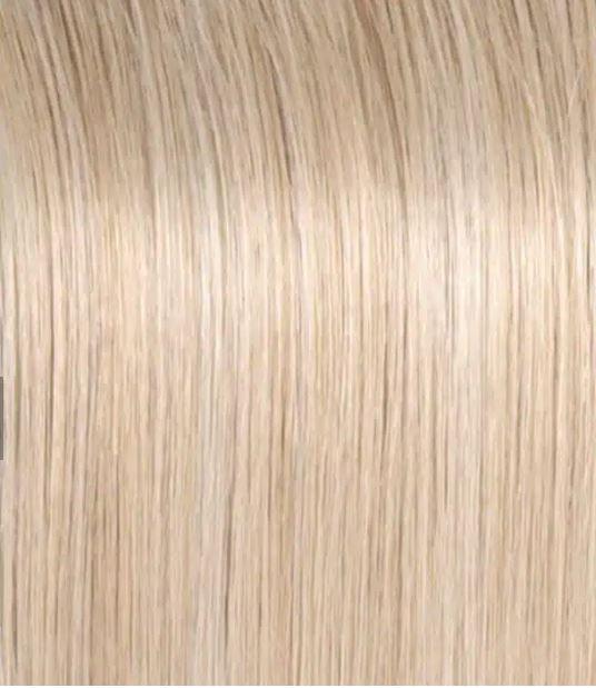 Straight Up With A Twist Elite Wig by Raquel Welch | Heat Friendly Synthetic (Hand Tied) - Ultimate Looks