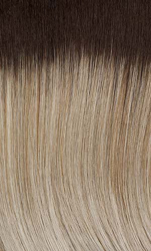 Sequel Wig by Mane Attraction | Synthetic (Capless)