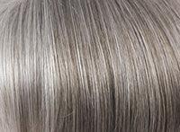 Long TP Wig by Amore | Synthetic (Mono)