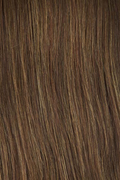 Topaz Wig by Henry Margu | Monofilament