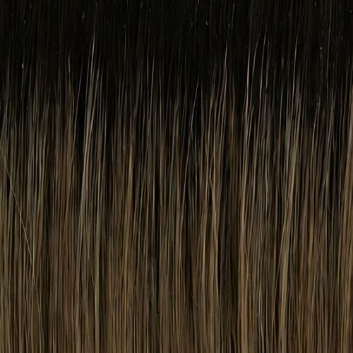 Sequel Wig by Mane Attraction | Synthetic (Capless)