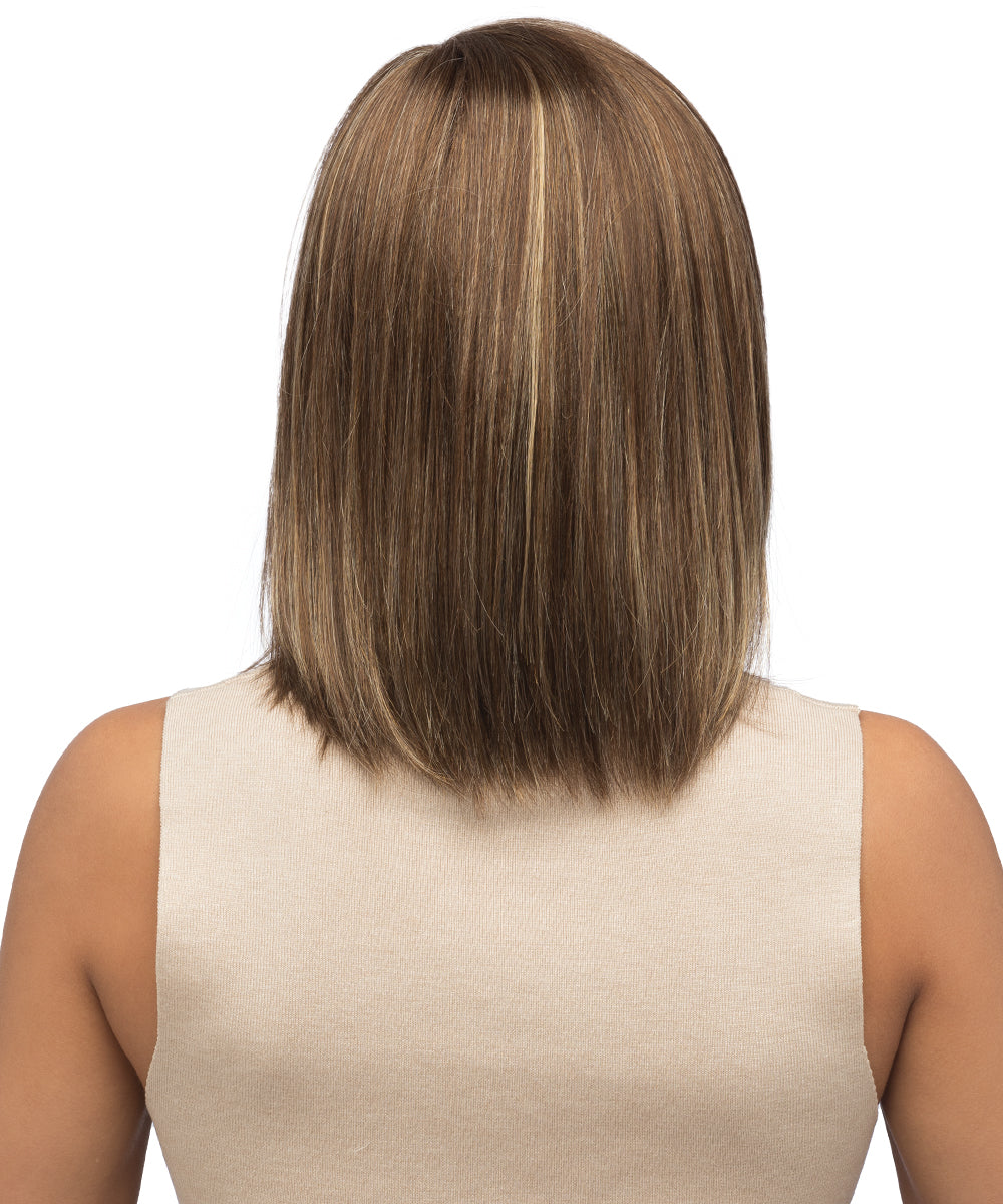 Shai Wig by Estetica Designs | Synthetic (Lace Front)
