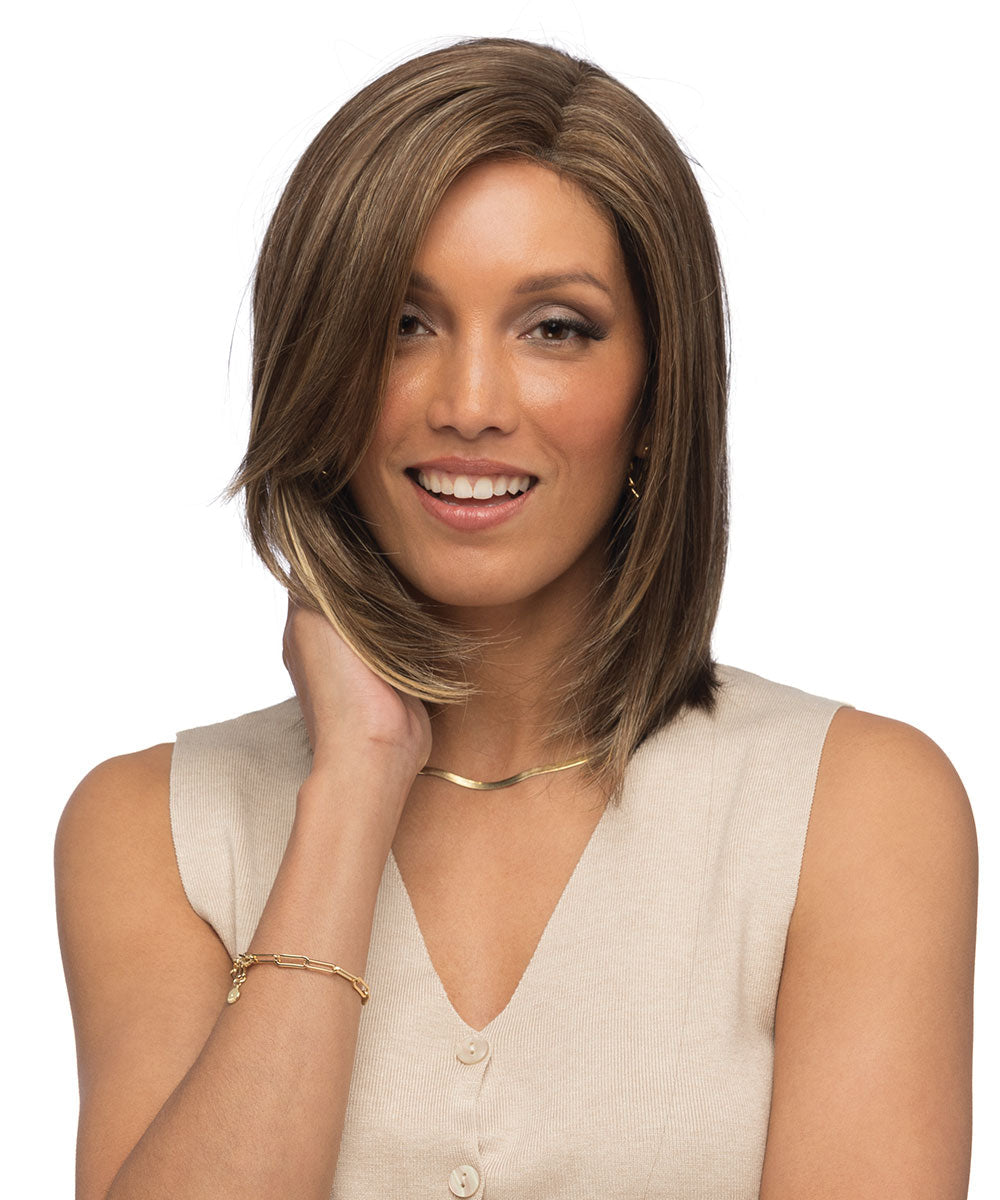 Shai Wig by Estetica Designs | Synthetic (Lace Front)