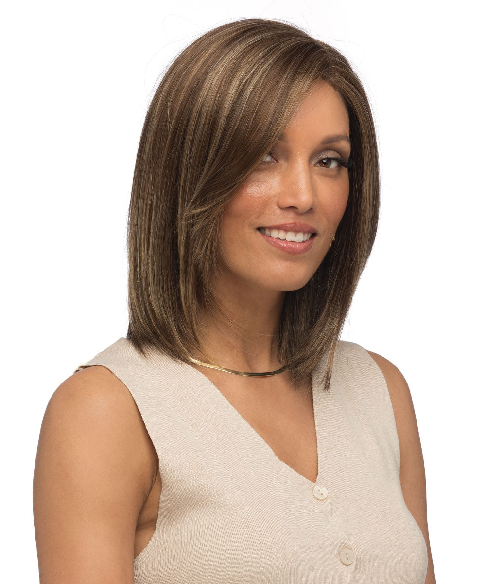 Shai Wig by Estetica Designs | Synthetic (Lace Front)