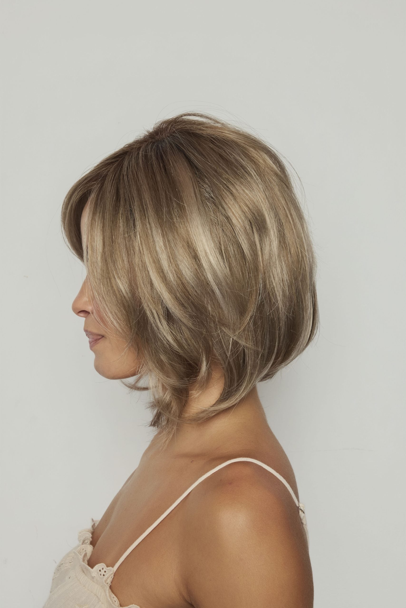 Sheena Wig by Rene of Paris | Synthetic (Lace Front)