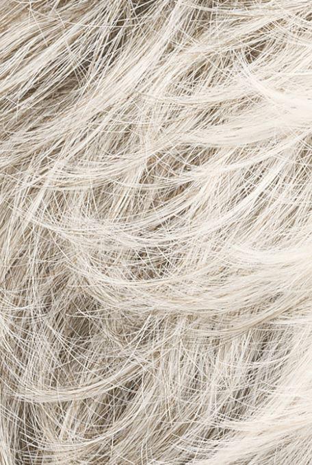 Relax Wig by Ellen Wille | Heat Friendly Synthetic (Lace Front Mono) - Ultimate Looks