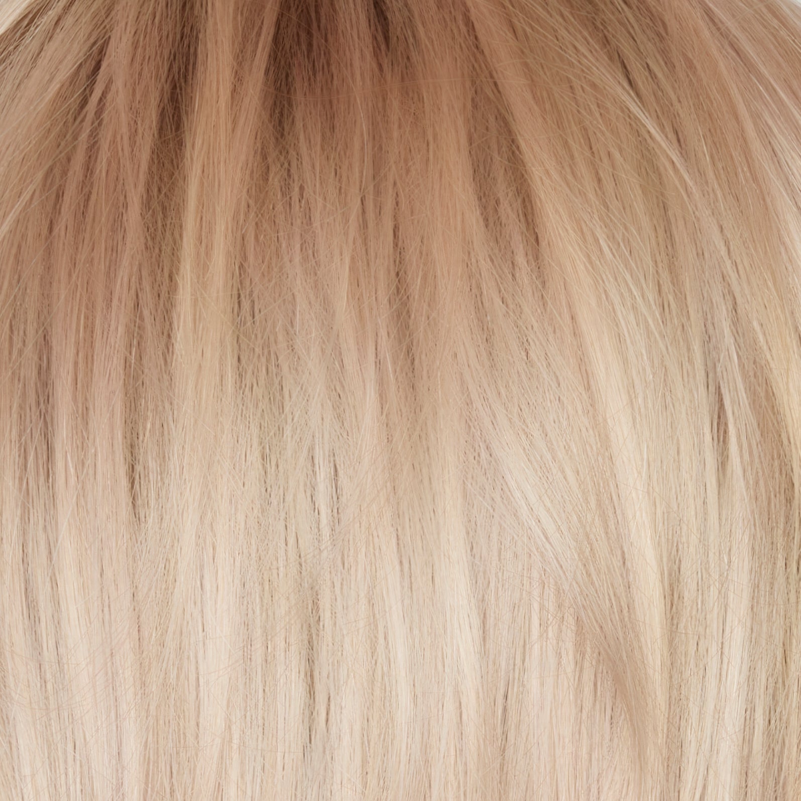 Sheena Wig by Rene of Paris | Synthetic (Lace Front)