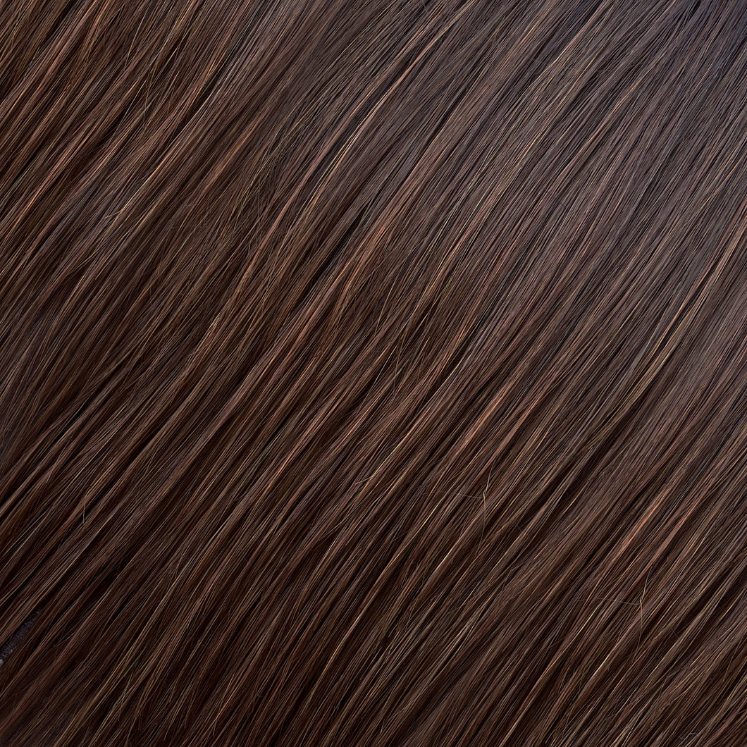 Kara Wig by WigPRO | Synthetic (Mono)