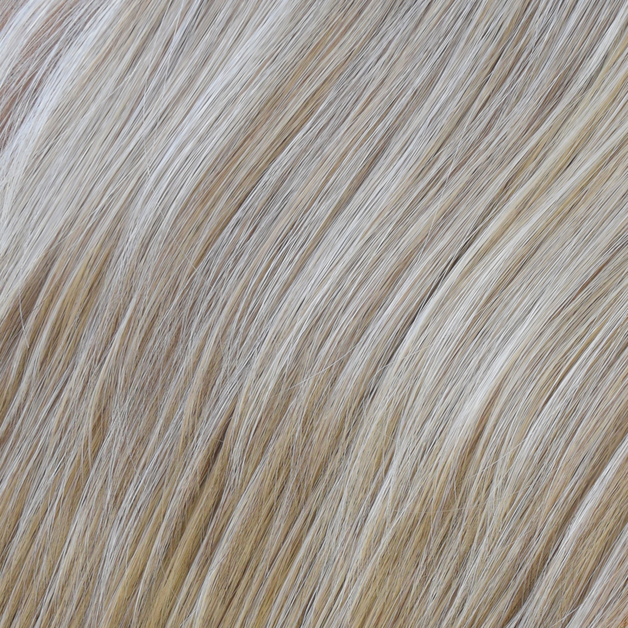 Kara Wig by WigPRO | Synthetic (Mono)