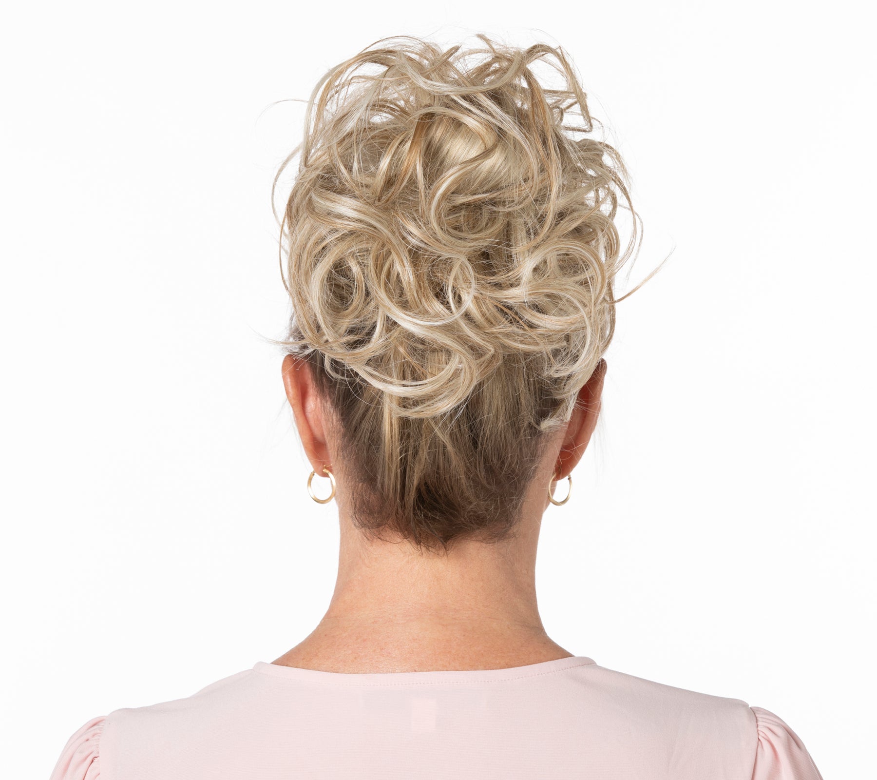 Twist Wavy by Toni Brattin| Heat Friendly Synethic