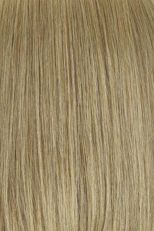 Topaz Wig by Henry Margu | Monofilament