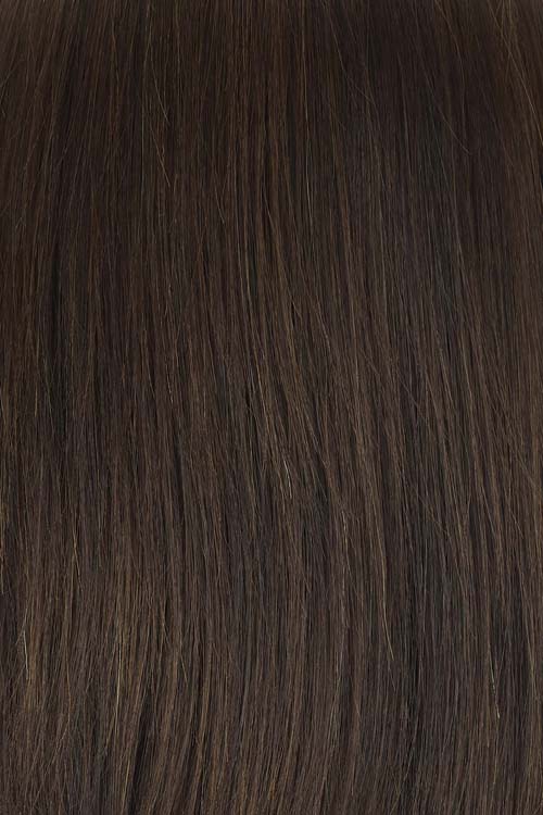 Topaz Wig by Henry Margu | Monofilament