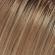 Julianne Lite Petite Wig by Jon Renau | Hand Tied Lace Front Single Mono