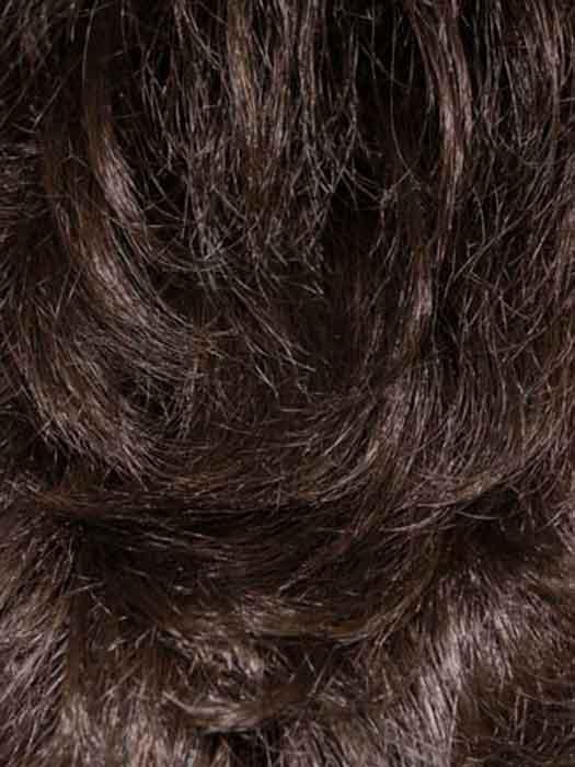 BA524 Anita Lace Front by WigPro | Bali Synthetic Wig | Clearance Sale - Ultimate Looks