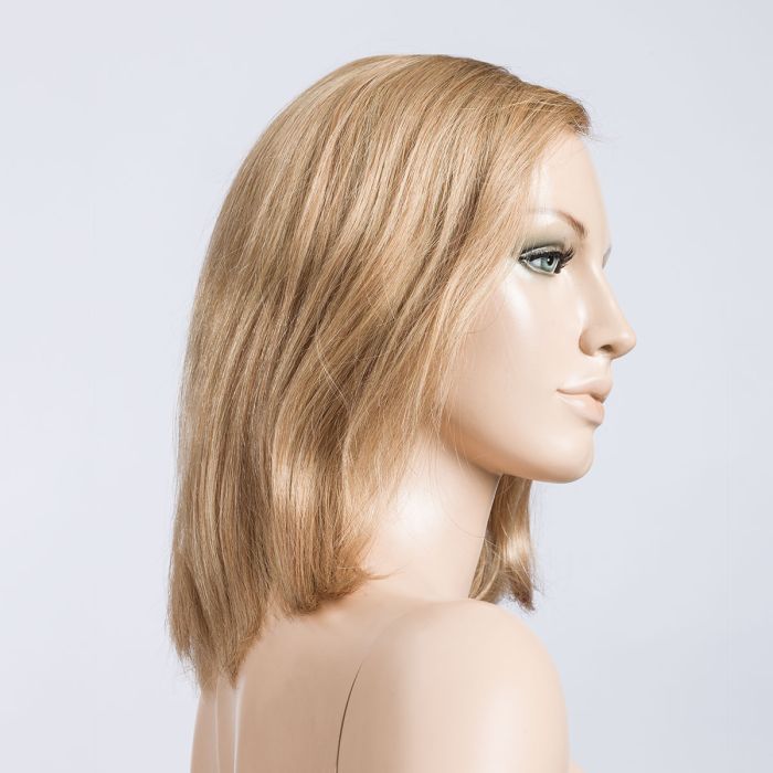 Breeze by Ellen Wille | Mono Part, Lace Front