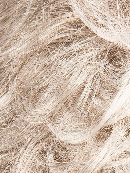 Amy Small Deluxe Wig by Ellen Wille | Synthetic