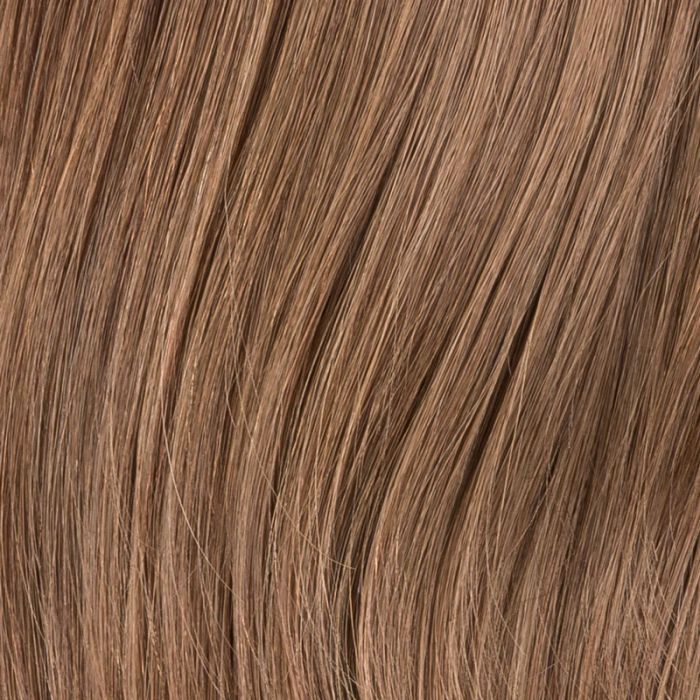 Collect by Ellen Wille | Mono Part, Lace Front