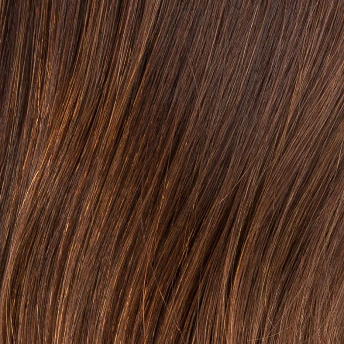 Collect by Ellen Wille | Mono Part, Lace Front