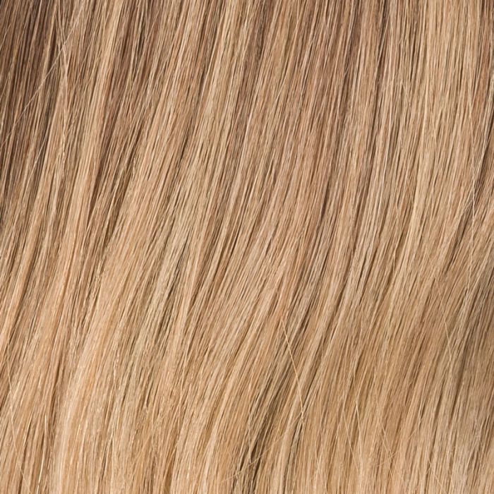 Collect by Ellen Wille | Mono Part, Lace Front